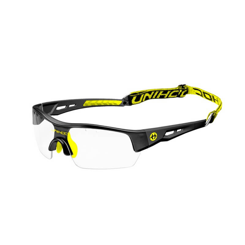 Unihoc Eyewear Victory Senior