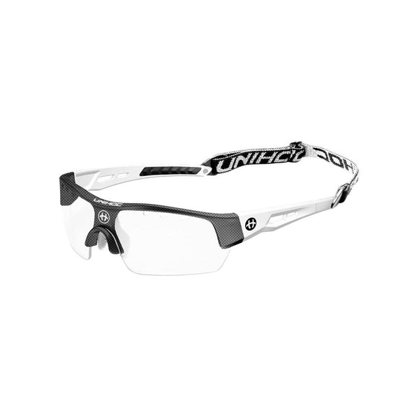 Unihoc Eyewear Victory Senior