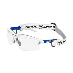 Unihoc Eyewear X-RAY Junior