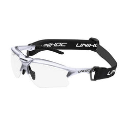 Unihoc Eyewear X-RAY Senior