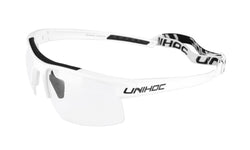 Unihoc Eyewear Energy JR