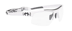 Unihoc Eyewear Energy JR