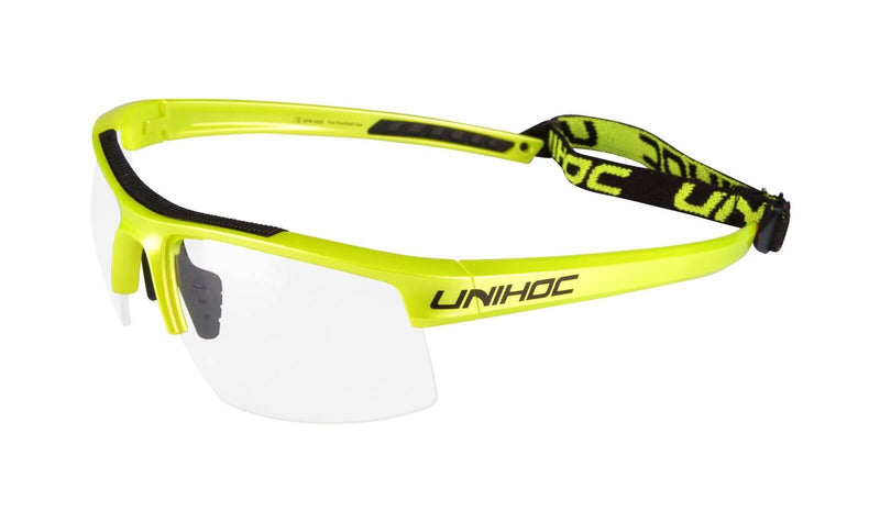 Unihoc Eyewear Energy JR