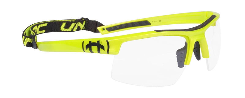 Unihoc Eyewear Energy JR