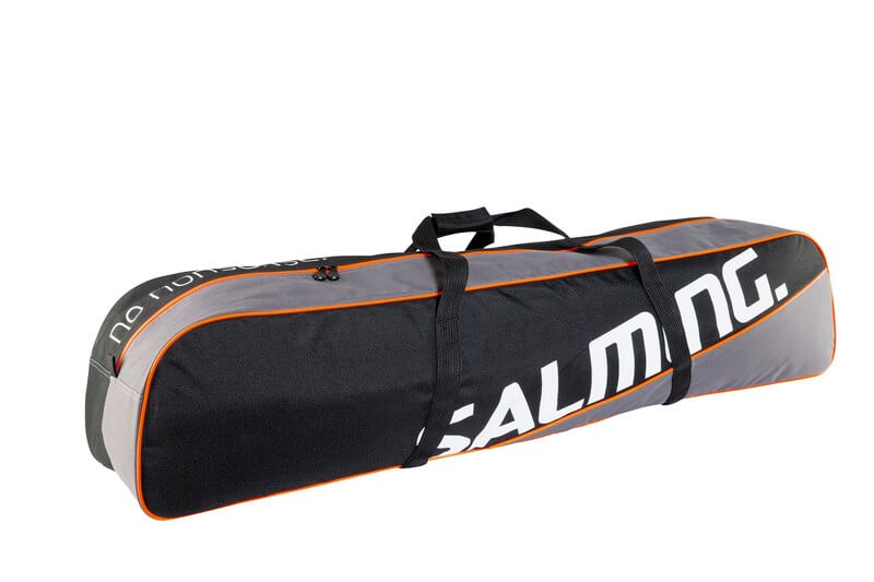 Salming Tour Toolbag