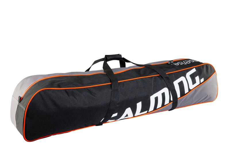 Salming Tour Toolbag JR