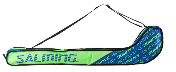 Salming Tour Stickbag JR