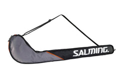 Salming Tour Stickbag JR