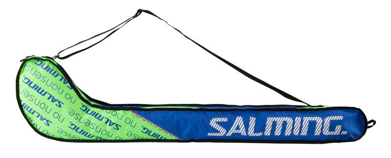 Salming Tour Stickbag JR