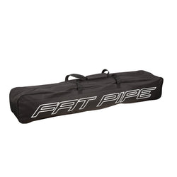 Fatpipe Big Stickbag Black