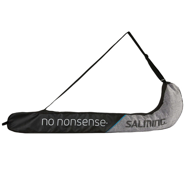 Salming Pro Tour Stickbag JR