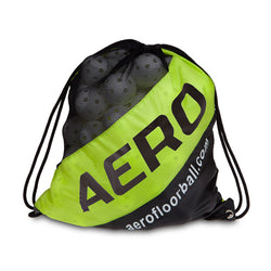 Salming Aero Ball Sack