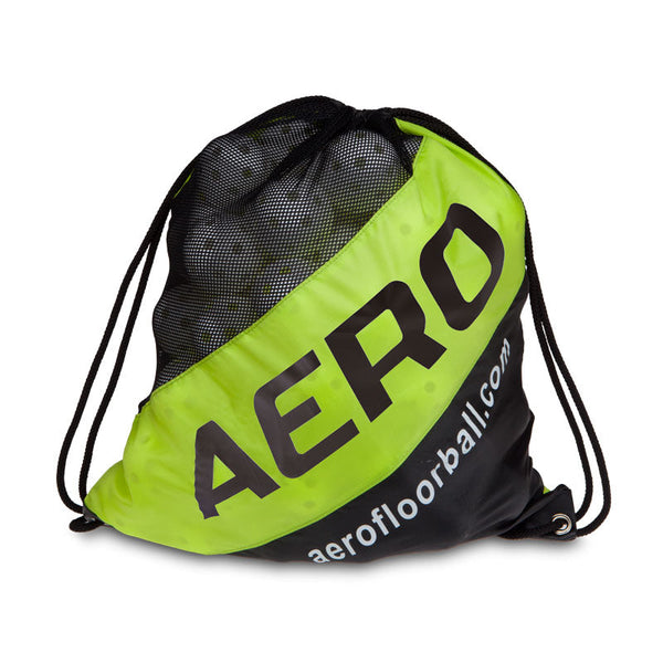 Salming Aero Ball Sack