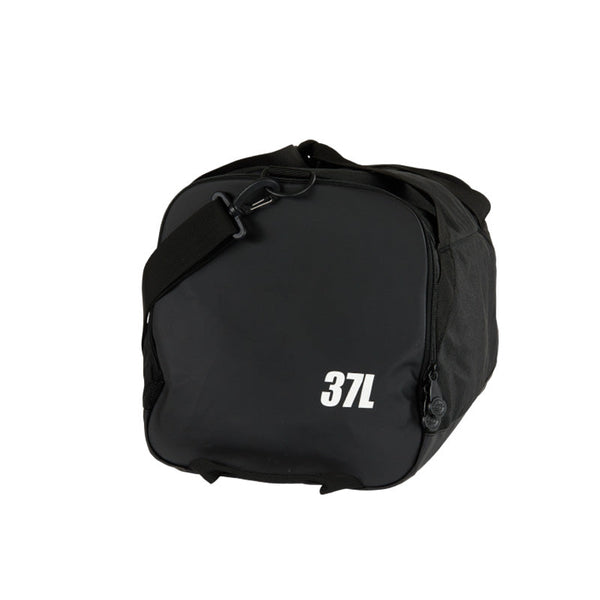 Salming Teambag Junior 37L