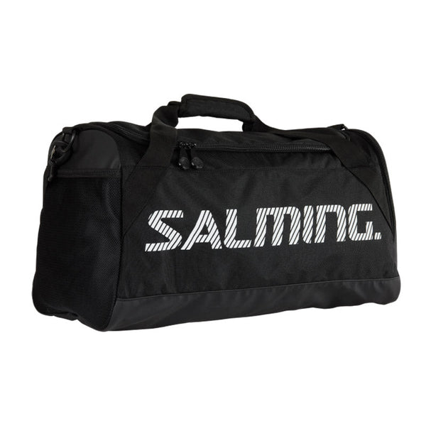 Salming Teambag Junior 37L