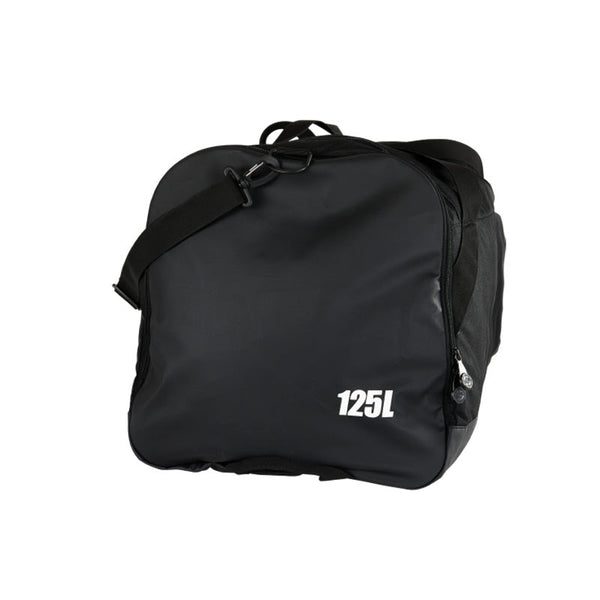 Salming Teambag Senior 125L