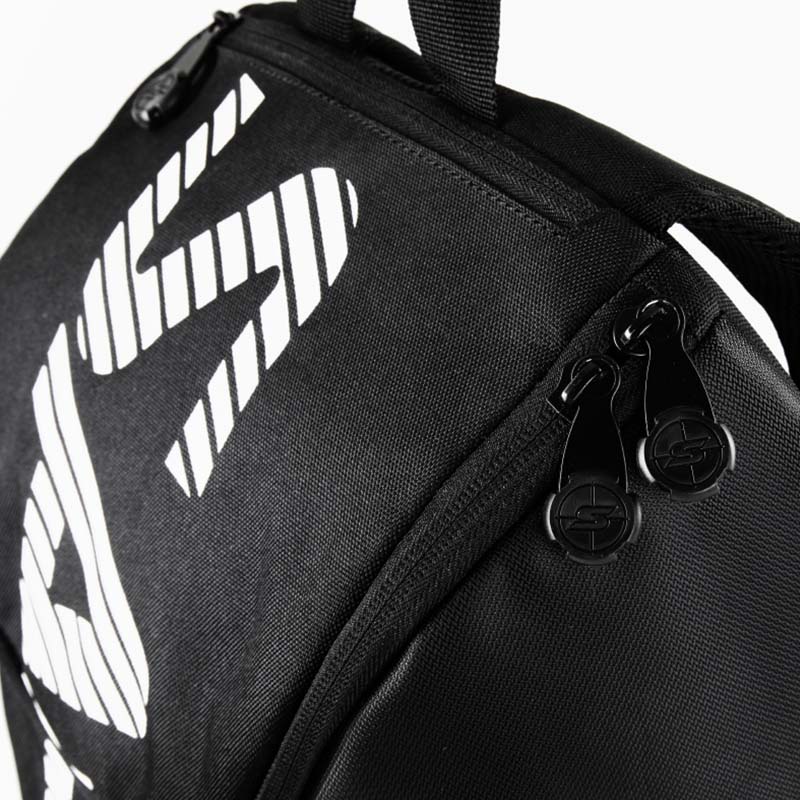 Salming Team Backpack 18L