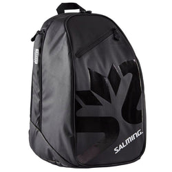 Salming Multi BackPack 25L