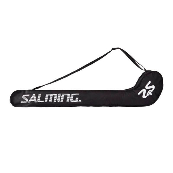 Salming Tour Stickbag