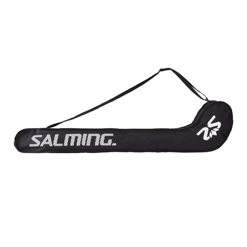 Salming Tour Stickbag JR