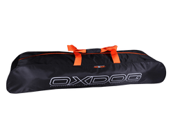 Oxdog OX1 Toolbag SR