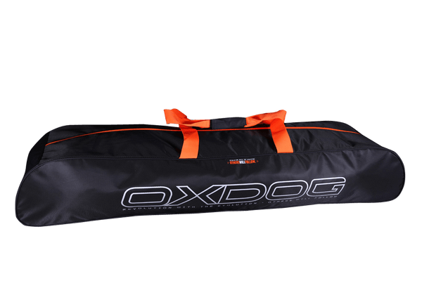 Oxdog OX1 Toolbag SR