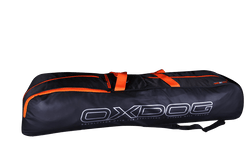 Oxdog OX3 Toolbag