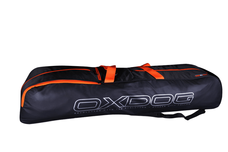 Oxdog OX3 Toolbag