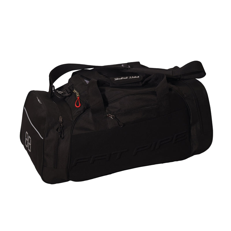 Fatpipe LUX Equipment Bag