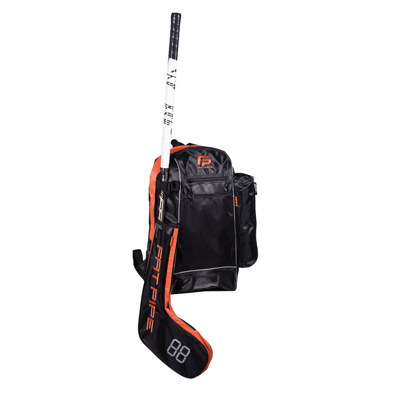 Fatpipe Lux Stick BackPack