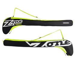 Zone Stick Cover Eyecatcher