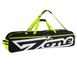 Zone Toolbag Cover Eyecatcher