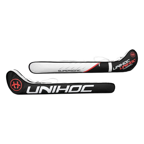 Unihoc Supersonic klubbfodral SR 92-104 cm