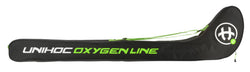 Unihoc Oxygen Line klubbfodral SR 92-104 cm