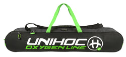 Unihoc Toolbag Oxygen Line JR