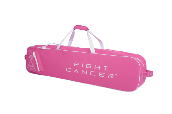 Zone Toolbag Fight Cancer 4 pink (20 sticks)