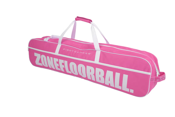 Zone Toolbag Fight Cancer 4 pink (20 sticks)