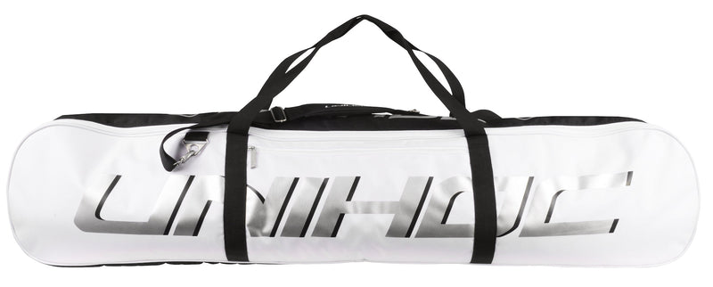 Unihoc Toolbag ULTRA Dual Case (20 Sticks)