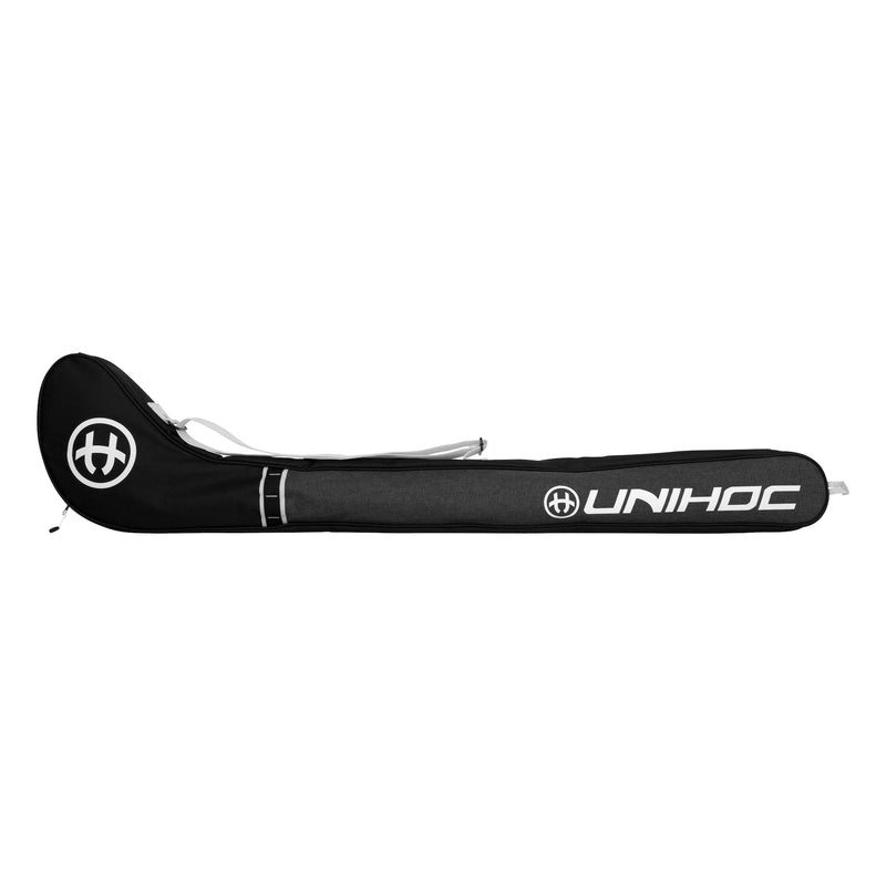 Unihoc Stick Cover TACTIC 92-104cm