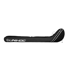 Unihoc Stick Cover TACTIC 92-104cm