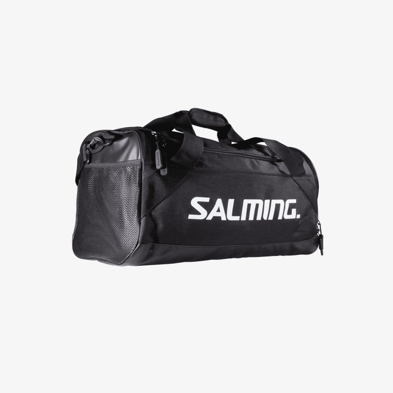 Salming Teambag 37L