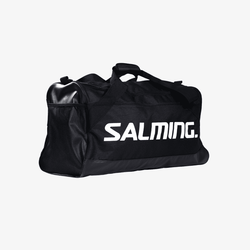 Salming Teambag 55L