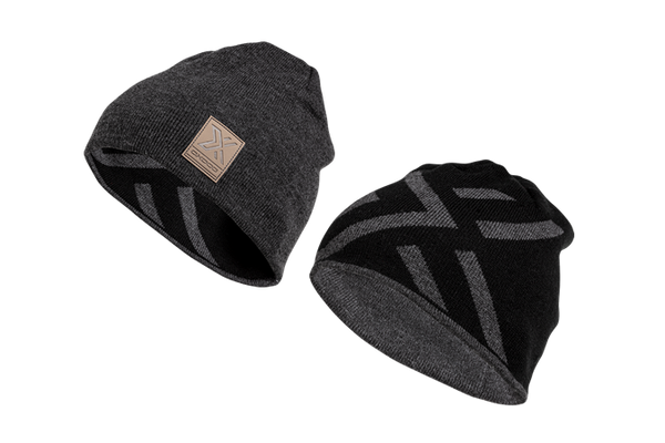 Oxdog 2Way Hat