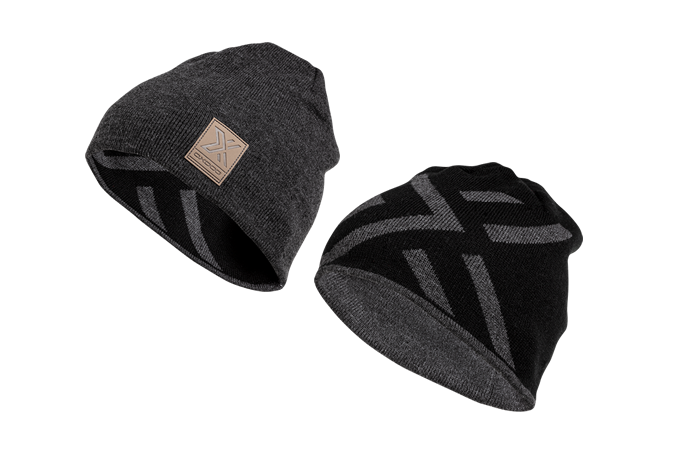 Oxdog 2Way Hat