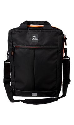 Oxdog OX1 Coach Backpack