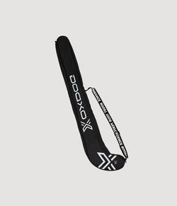 Oxdog OX1 Stickbag JR Black/White 22/23