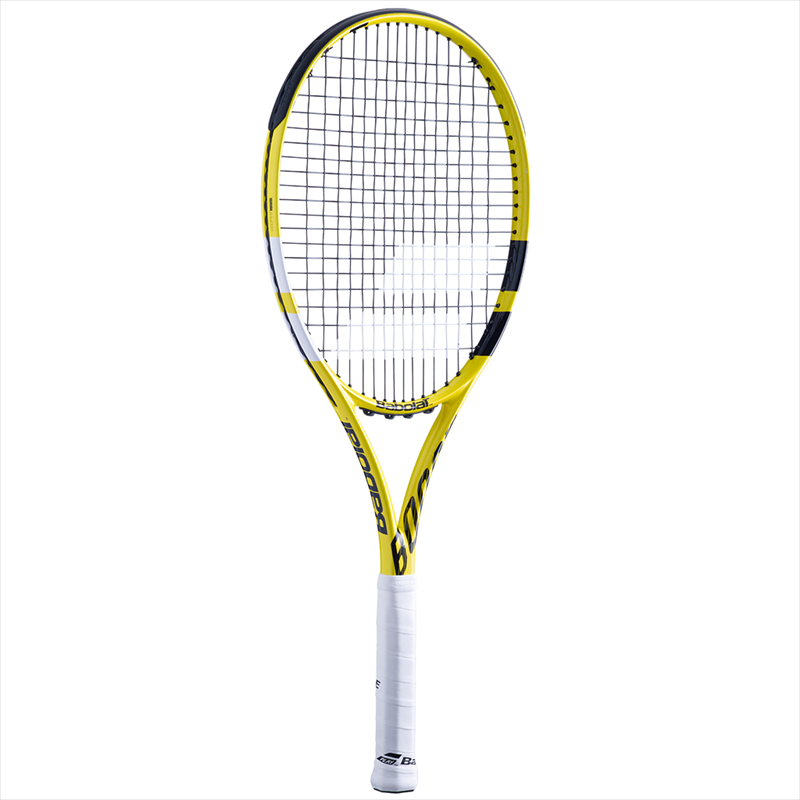 Babolat Boost A