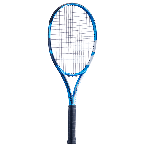 Babolat Evo Drive Tour