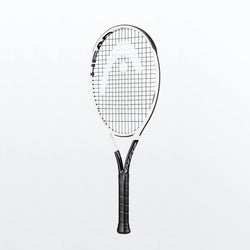 Head Graphene 360+ Speed JR