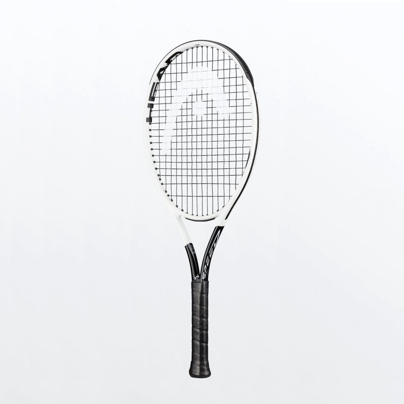 Head Graphene 360+ Speed JR